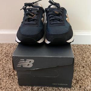 New Balance 501 Sneakers